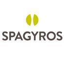 Spagyros AG